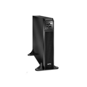 APC Smart-UPS SRT 1000VA 230V, On-Line (1000W) EDF_551172