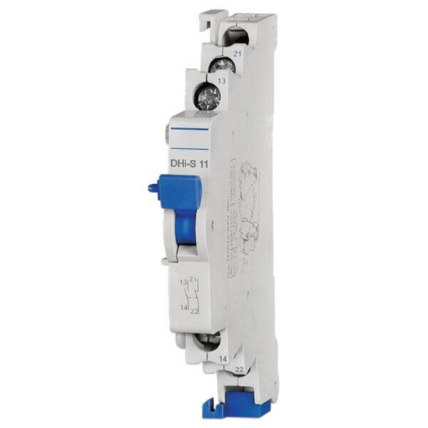 Pomocný spínač Doepke 09917991