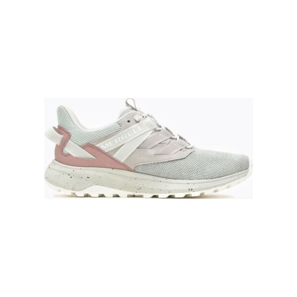 Merrell boty Dash Bungee