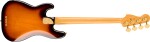 Fender 75th Anniversary American Professional PJ Bass MN 2CS