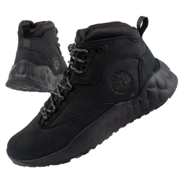 Boty Timberland TB0A2B9J 015