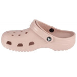 Crocs Classic Clog 10001-6UR