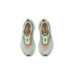 Běžecké boty CRAFT Nordlite Ultra 2 - hnědá Velikost obuvi v EU: 38