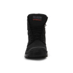 Boty Palladium Pampa SC WPN U-S 77235-010-M EU 36