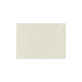 Obálky C6 Holland ivory 120g, 10ks, Galeria Papieru