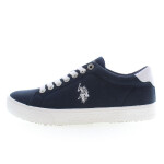 Botách.S. Polo Assn MARCS003 DBL002