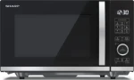 Sharp YC-QG204AE-B