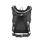 Acerbis picí batoh H20