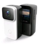 SJCAM C200