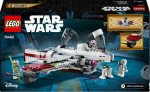 LEGO LEGO® Star Wars™ 75402 ARC-170 Starfighter™