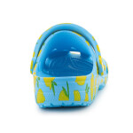 Žabky Crocs Classic Fresh Fruits Clog 211008-4WD EU 37/38