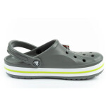 Žabky Crocs Bayaband W 205089-0GX 38.5