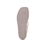 Crocs Miami Thong Flip W 209793-0WW dámské sandály EU 38/39