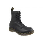 Boty Dr. Martens 1490 Pascal W 13512006 40