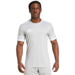 Tričko adidas Squadra 25 M JG5837 pánské s