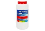 Marimex Aquamar pH+ 1.8 kg (11300009)