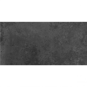 Dlažba Candy graphite 59,8/119,8 REKT.