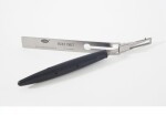 Lishi HU43 Opel