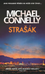 Strašák - Michael Connelly