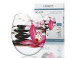 Schütte WELLYNESS | Duroplast, Soft Close 4008431823768