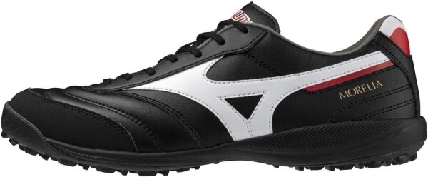 Kopačky Mizuno MORELIA SALA PRO TF Q1GB251301 Velikost obuvi v EU: 45