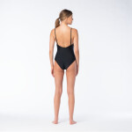 Dámské jednodílné plavky MADENA W m