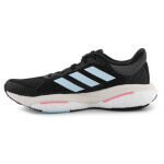 Běžecká obuv adidas Solar Glide 5 W GY3485 EU 40