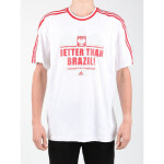 Adidas Pol Insp Tee X12883 xs