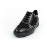 Boty Scholl Emma Laces W F302391004 dámské 38