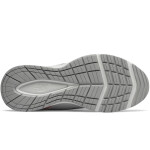 Sportovní obuv New Balance W WX608WP5 dámské 40