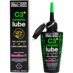 Muc-Off C3 Ceramic Lube Dry 50ml