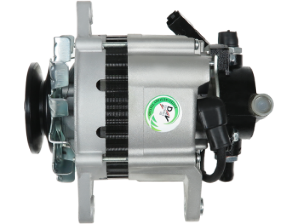 Alternátor OPEL Astra F, Corsa B a Combo I | 1.5 D / 1.7 D/TDS