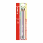 STABILO® Swano Pastel - 6 ks balení (B-55366-10)