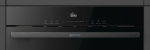 Gorenje Mikrovlnná trouba - BM341M3DBGH