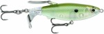 Rapala Wobler Claptail Green Gizzard Shad - 11cm 25g,Rapala Wobler Claptail Green Gizzard Shad - 11cm 25g