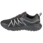 Boty Columbia Peakfreak Roam M WP 2108301010 45