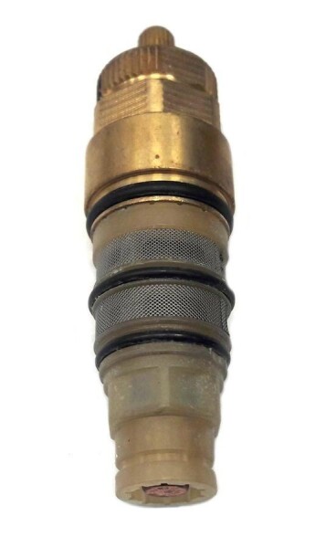 SAPHO - Termostatická kartuše CR-214C CR-214C