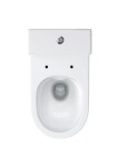 CERSANIT - Sada 633 WC COMPACT ZEN 10/020 FBTW CO TS SLIM DUR ANTI SC EO VIRTUAL K100-395