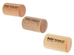 Sela Mini Shaker Set