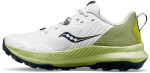 Běžecké boty Saucony BLAZE TR S10845-110 Velikost obuvi v EU: 38,5