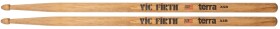 Vic Firth Extreme 5B Terra Series