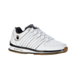 Boty K-Swiss Rinzler M 01235-138-M 41