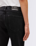 Armedangels Aarjo Tarpa 2438 black washed authentic W31/L32