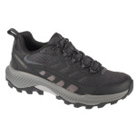 Boty Merrell Speed Strike 2 M J037849 43