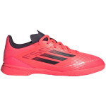 Fotbalové boty adidas F50 League IN Jr IF1369 38