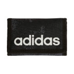 Peněženka adidas Linear s potiskem JX1253 NEUPLATŇUJE SE