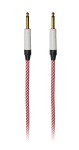 Andersen Creative Candy Cane Jack-Jack 6 m