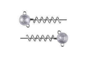 Fox Rage Jigová Hlava Mega Screws - 15g,Fox Rage Jigová Hlava Mega Screws - 15g