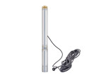 Alfapumpy 3SDm 2/33, 15m, 230V