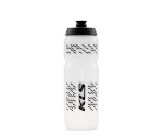 Láhev KOLIBRI Transparent 750ml